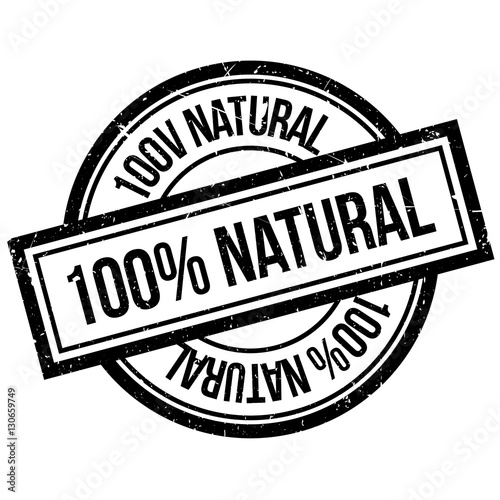 100 percent natural rubber stamp. Grunge design with dust scratches. Effects can be easily removed for a clean, crisp look. Color is easily changed.