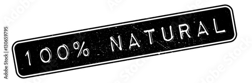 100 percent natural rubber stamp. Grunge design with dust scratches. Effects can be easily removed for a clean, crisp look. Color is easily changed.