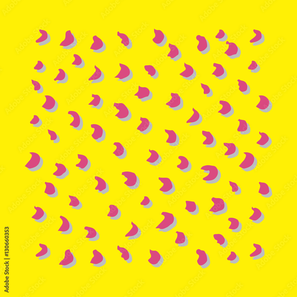 Swatches of memphis style patterns. Design 80-90s. . Hand drawing sketch textures. Swatches of memphis style patterns. Design 80-90s. . Hand drawing sketch textures.