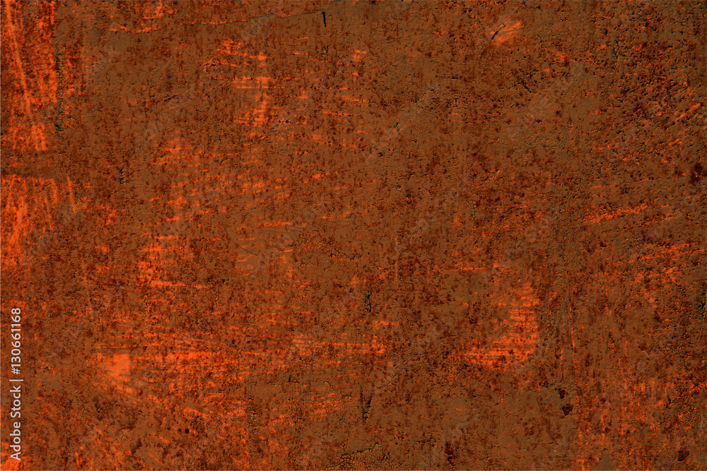 abstract orange background abstract orange background