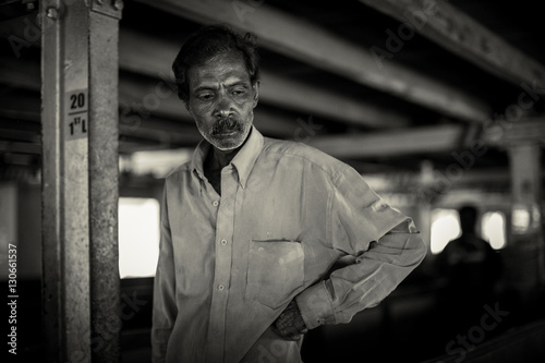 Photography Adult Indian man