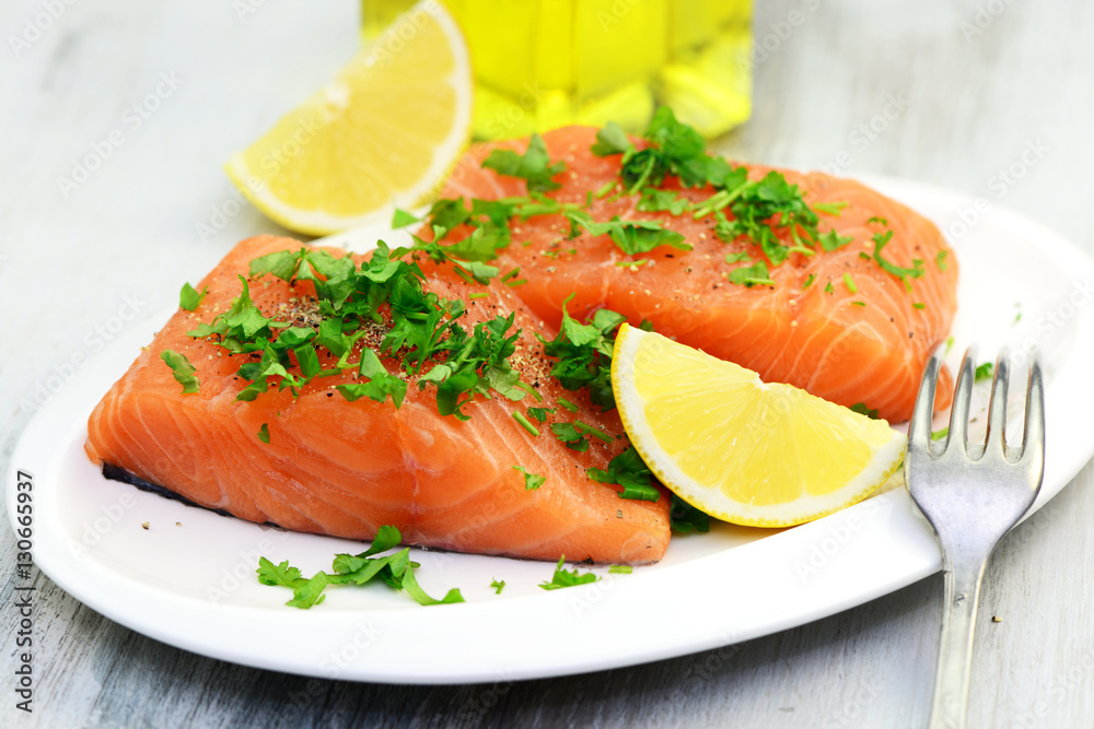 Lachs Lachs
