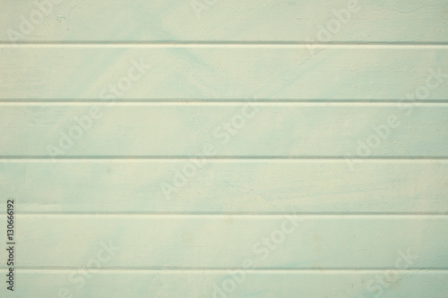 Old Damaged Cracked Paint Wall, Grunge Background, blue color