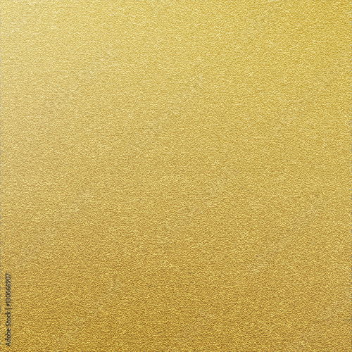 Realistic Gold Glitter Texture. EPS 10