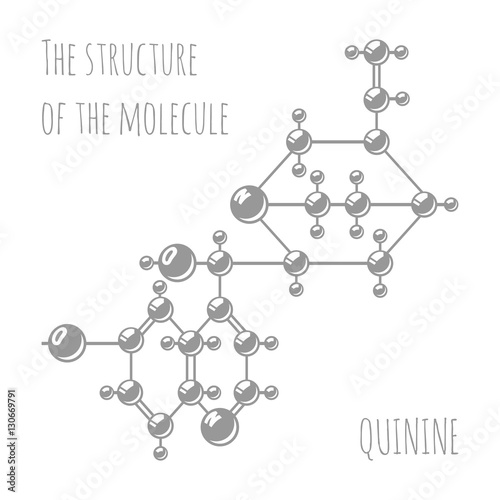 The structure of polymeric molecules. Polymers. Chemical production