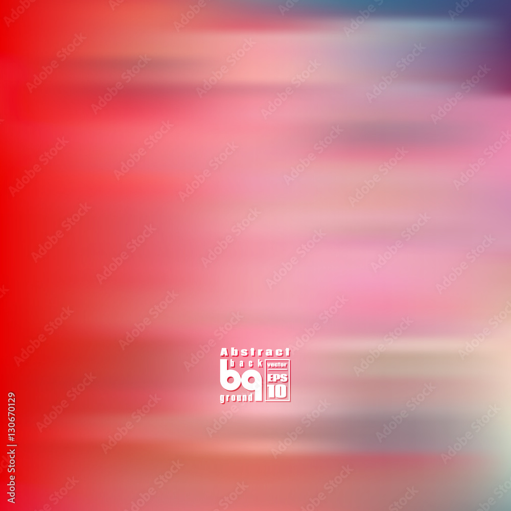 Abstract background for design Abstract background for design