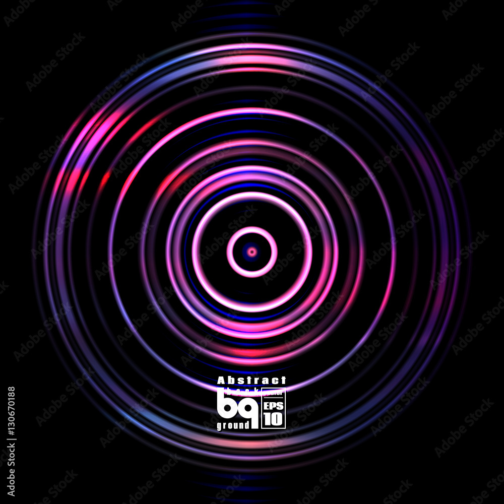 Abstract background for design Abstract background for design