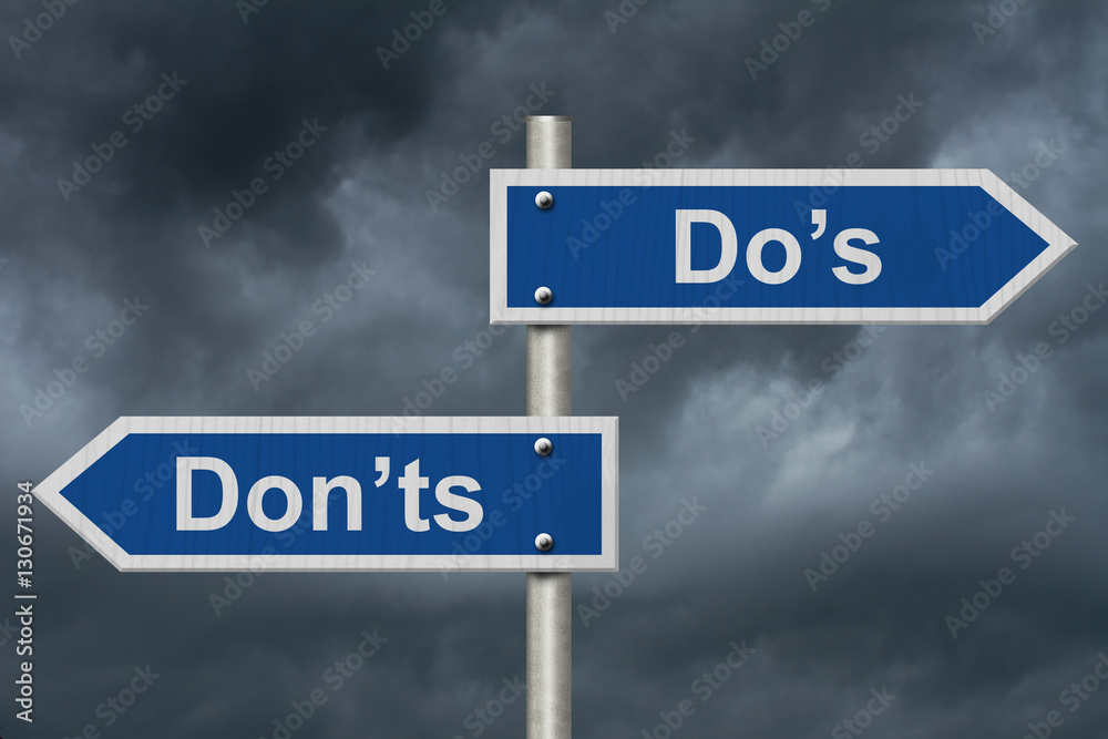 Learning to use proper grammar Learning to use proper grammar