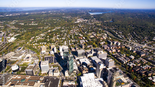 White Plains NY