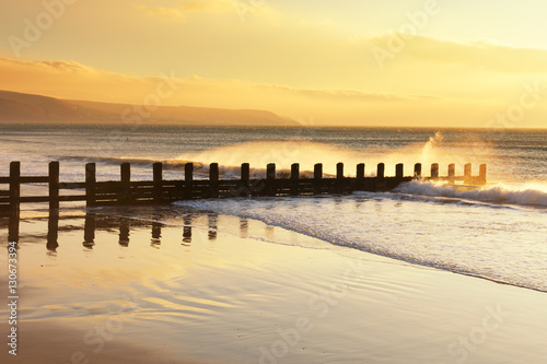 Barmouth  Wales