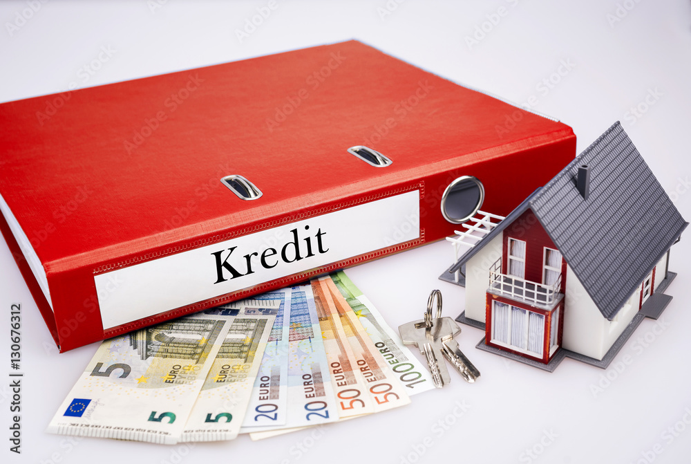 Kredit Stock-Foto | Adobe Stock