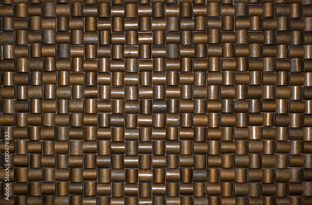 wood texture with natural pattern wood texture with natural pattern