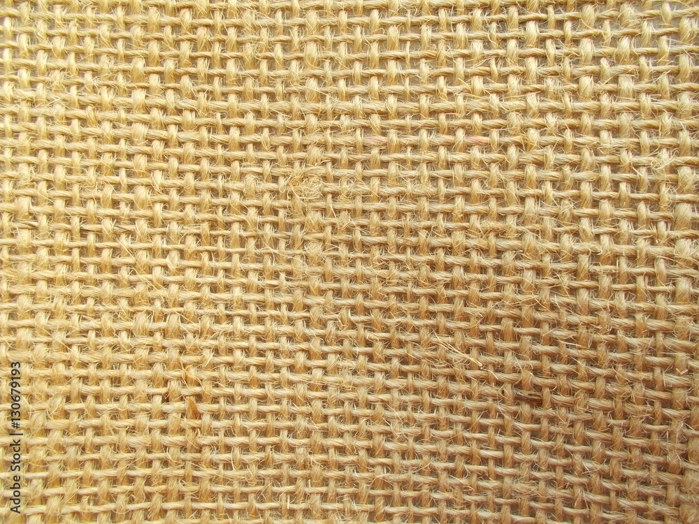 Sackcloth texture for background. Real bagging tissue.Concept of healthy food, bio from countryside.Space for your text. Sackcloth texture for background. Real bagging tissue.Concept of healthy food, bio from countryside.Space for your text.
