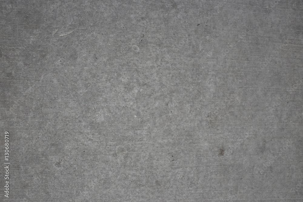 Concrete wall texture - obrazy, fototapety, plakaty 