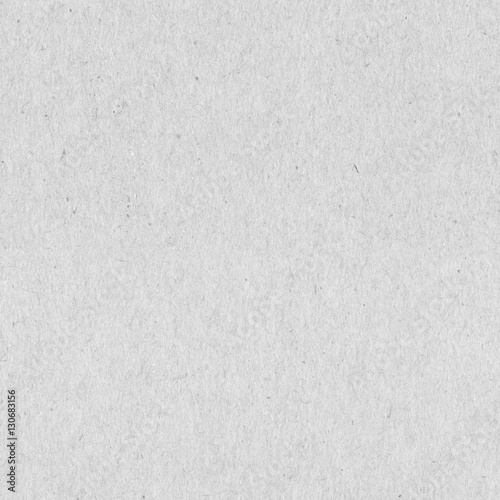 Seamless grey construction paper background wallpaper. 