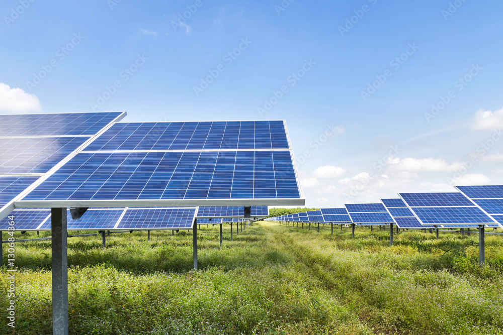 photovoltaics in solar power station alternative energy from the sun
photovoltaics in solar power station alternative energy from the sun