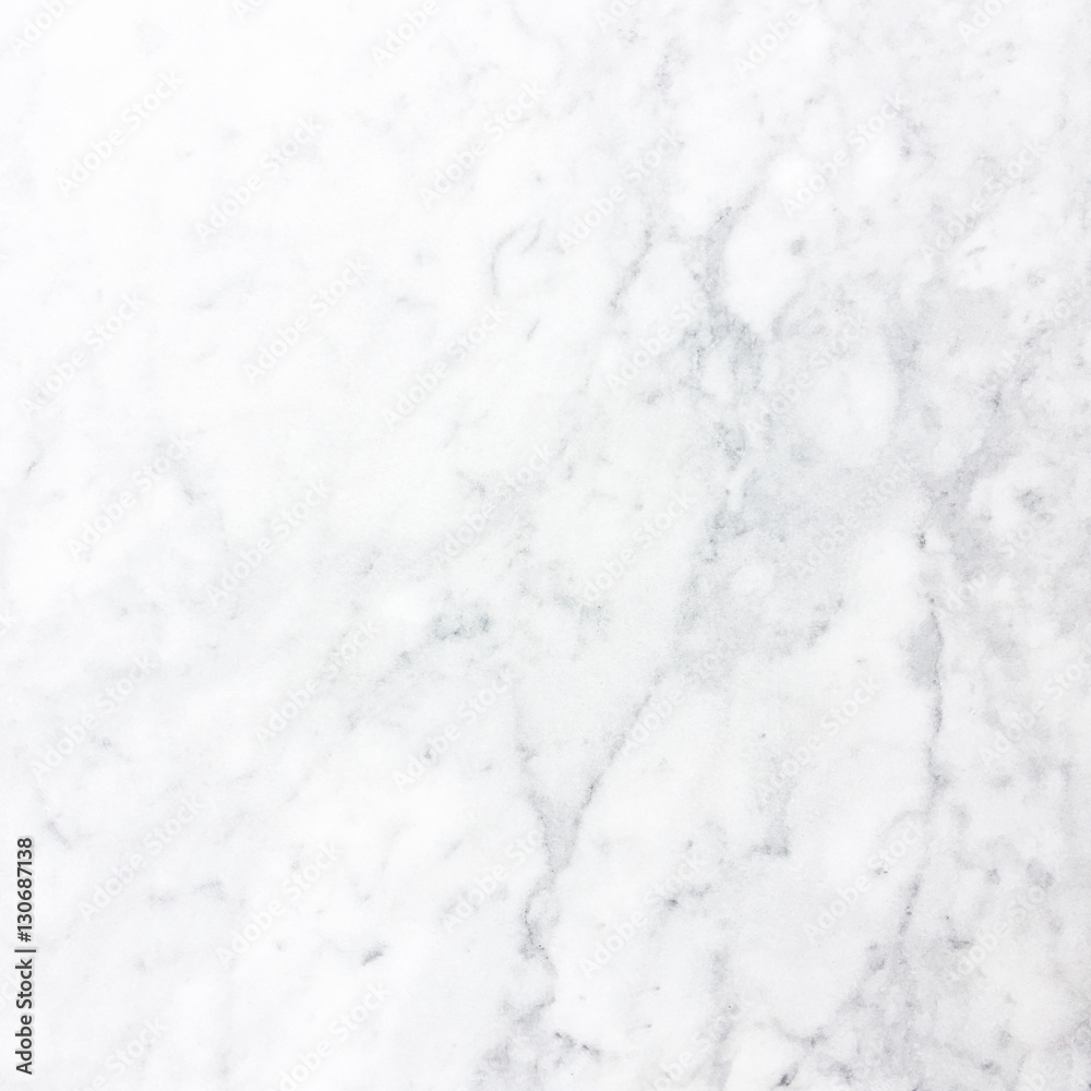 White marble background and texture (High resolution) White marble background and texture (High resolution)
