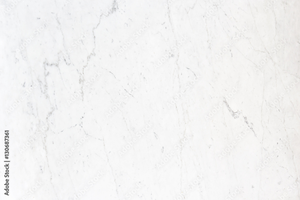 White marble background and texture White marble background and texture
