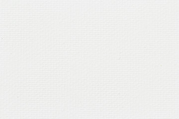 White paper texture for background