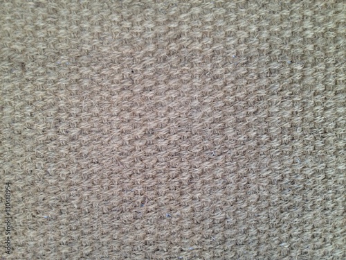 Texture of brown floor carpet.