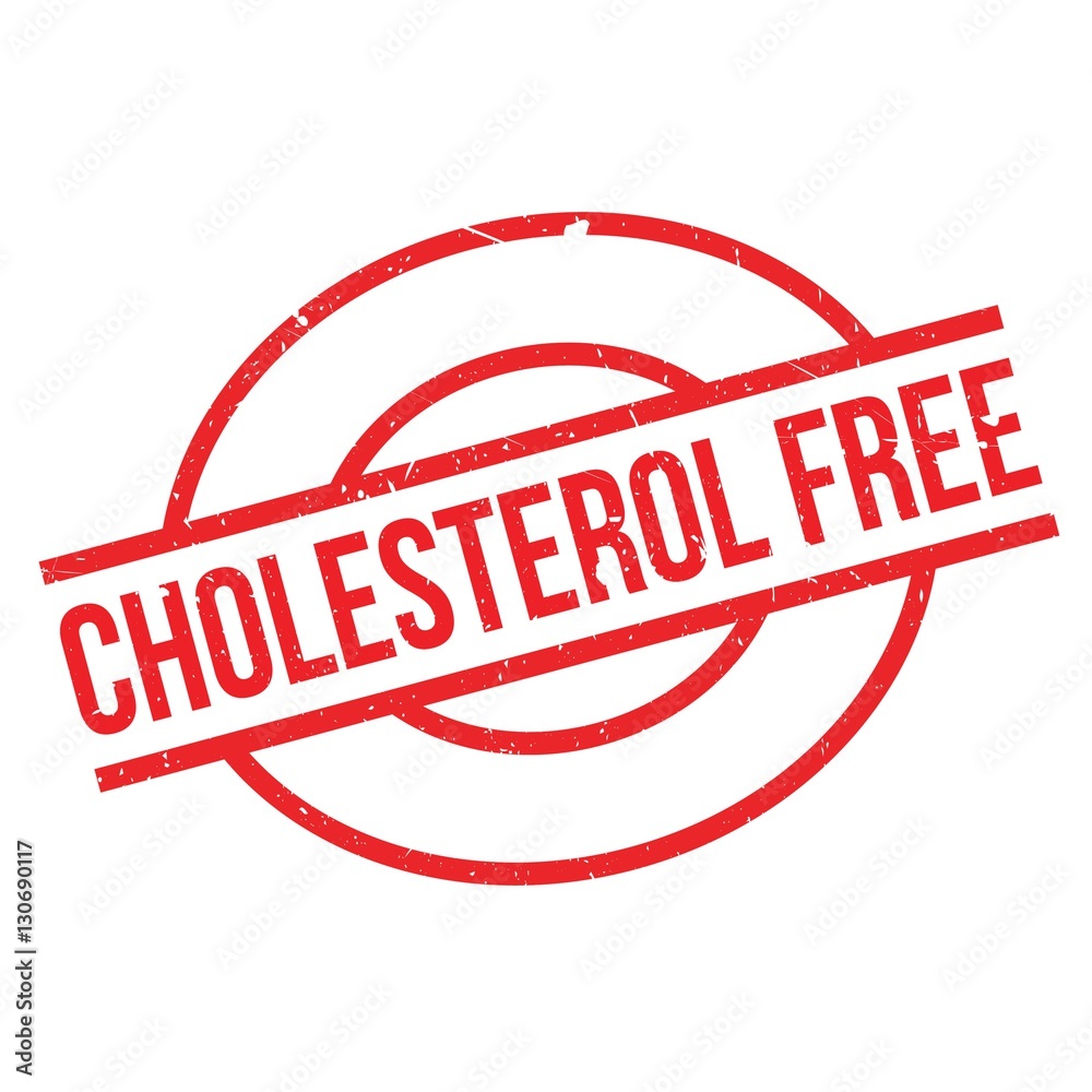 Cholesterol Free rubber stamp. Grunge design with dust scratches. Effects can be easily removed for a clean, crisp look. Color is easily changed. Cholesterol Free rubber stamp. Grunge design with dust scratches. Effects can be easily removed for a clean, crisp look. Color is easily changed.