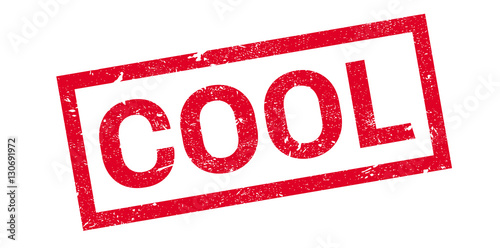 Cool rubber stamp. Grunge design with dust scratches. Effects can be easily removed for a clean, crisp look. Color is easily changed.