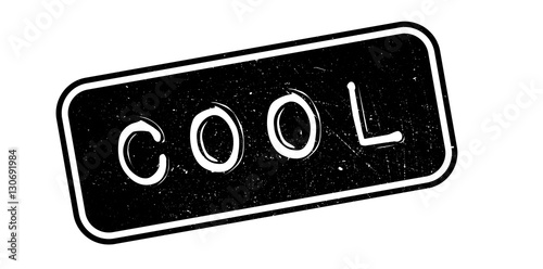 Cool rubber stamp. Grunge design with dust scratches. Effects can be easily removed for a clean, crisp look. Color is easily changed.