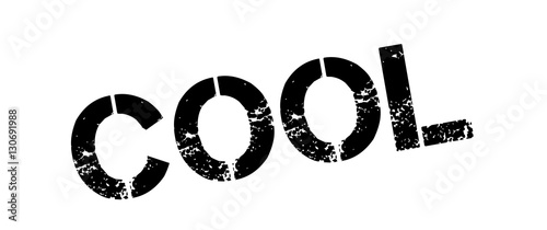 Cool rubber stamp. Grunge design with dust scratches. Effects can be easily removed for a clean, crisp look. Color is easily changed.