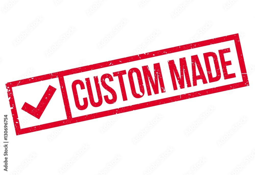 Custom made stamp. Grunge design with dust scratches. Effects can be easily removed for a clean, crisp look. Color is easily changed. Custom made stamp. Grunge design with dust scratches. Effects can be easily removed for a clean, crisp look. Color is easily changed.