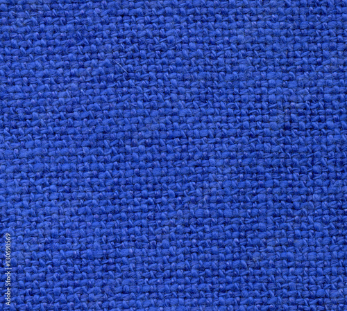 Fabric texture © colors0613