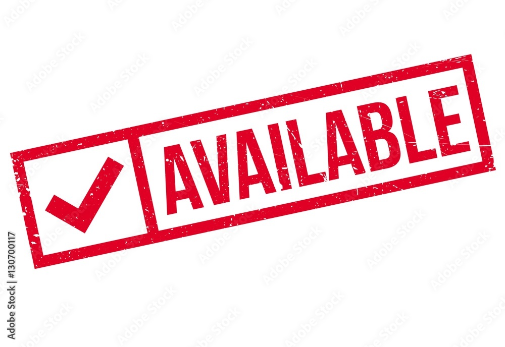 Available stamp. Grunge design with dust scratches. Effects can be easily removed for a clean, crisp look. Color is easily changed. Available stamp. Grunge design with dust scratches. Effects can be easily removed for a clean, crisp look. Color is easily changed.