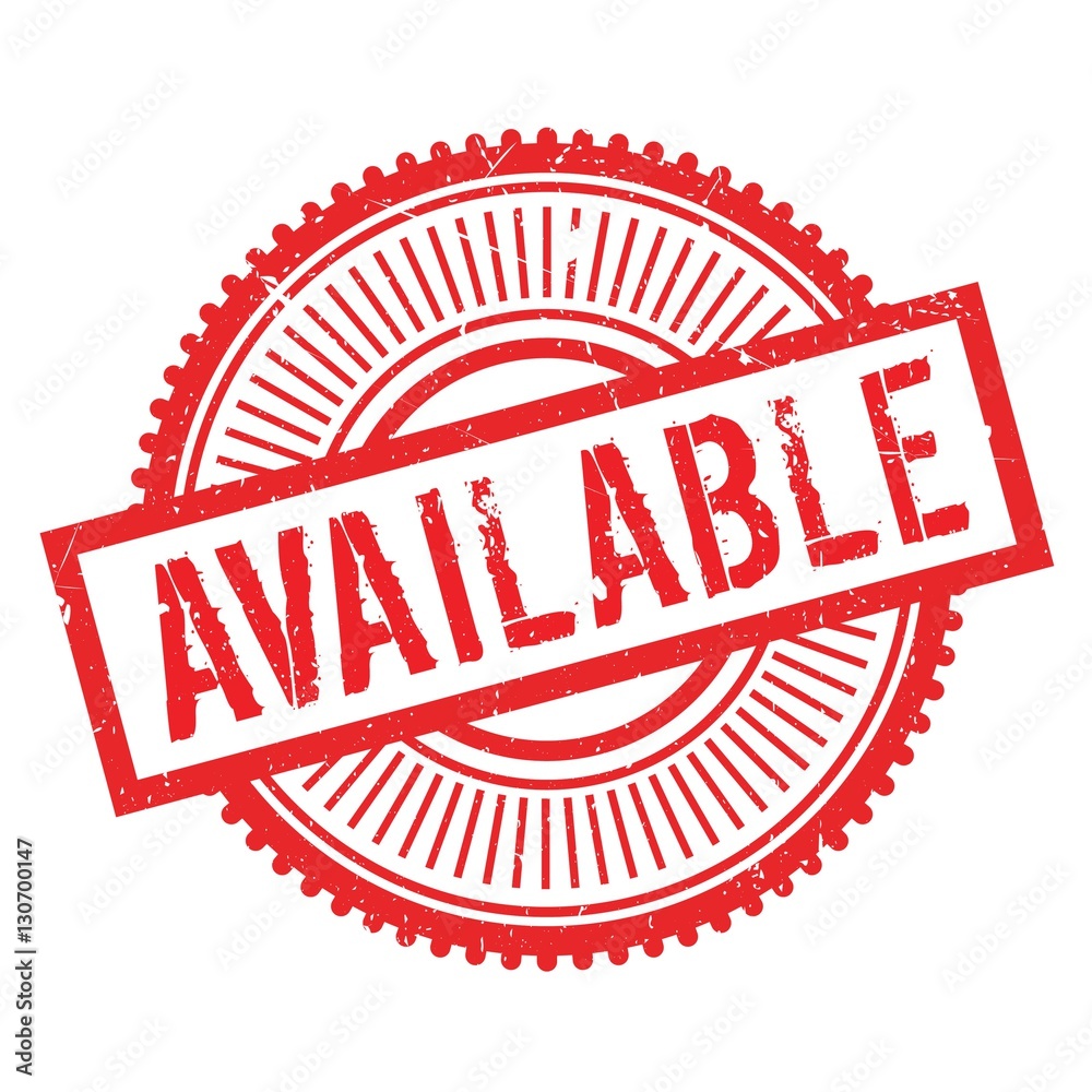 Available stamp. Grunge design with dust scratches. Effects can be easily removed for a clean, crisp look. Color is easily changed. Available stamp. Grunge design with dust scratches. Effects can be easily removed for a clean, crisp look. Color is easily changed.