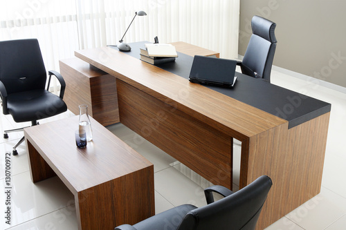 VIP office furniture