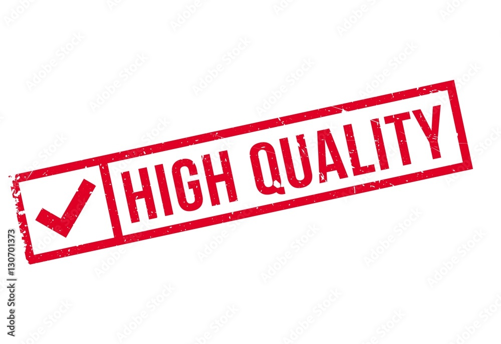 High quality stamp. Grunge design with dust scratches. Effects can be easily removed for a clean, crisp look. Color is easily changed. High quality stamp. Grunge design with dust scratches. Effects can be easily removed for a clean, crisp look. Color is easily changed.