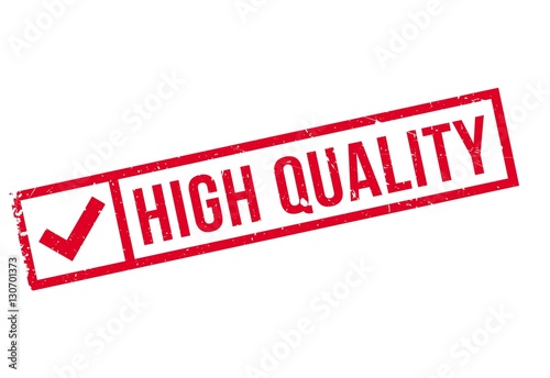 High quality stamp. Grunge design with dust scratches. Effects can be easily removed for a clean, crisp look. Color is easily changed.