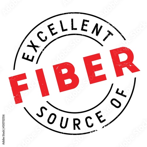 Excellent source of fiber stamp. Grunge design with dust scratches. Effects can be easily removed for a clean, crisp look. Color is easily changed.