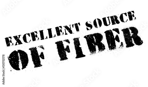 Excellent source of fiber stamp. Grunge design with dust scratches. Effects can be easily removed for a clean, crisp look. Color is easily changed.