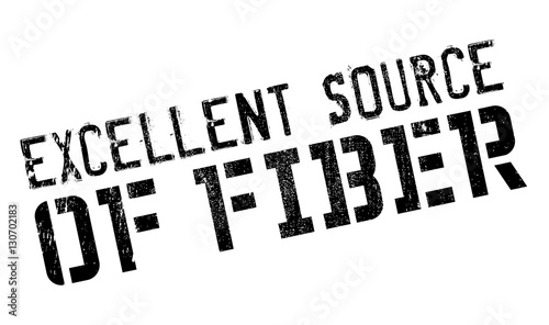 Excellent source of fiber stamp. Grunge design with dust scratches. Effects can be easily removed for a clean, crisp look. Color is easily changed.