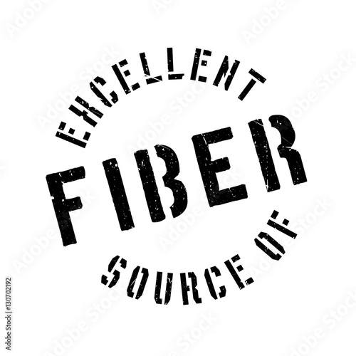 Excellent source of fiber stamp. Grunge design with dust scratches. Effects can be easily removed for a clean, crisp look. Color is easily changed.