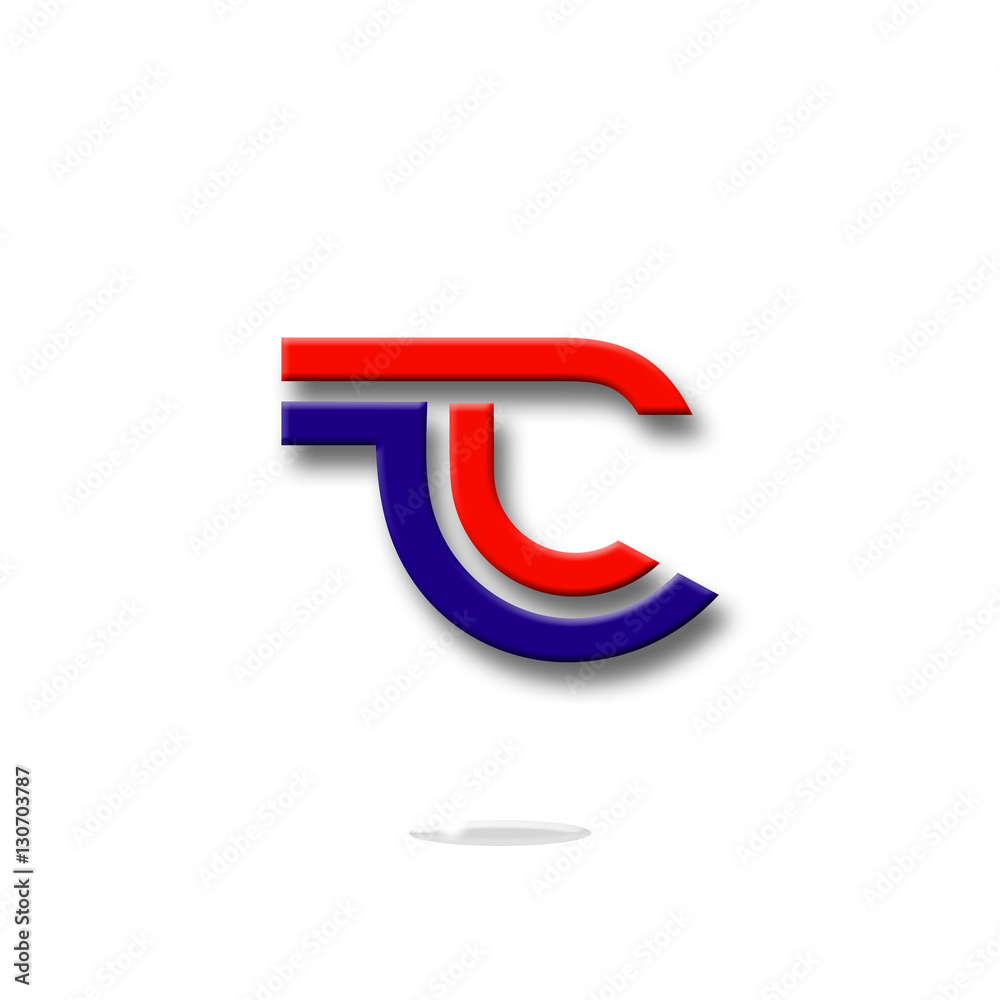 t, logo t, letter t, vector, icon t, symbol t, font, bussines t, logo t, letter t, vector, icon t, symbol t, font, bussines