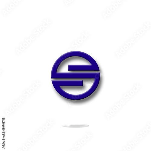 Free Download s, logo s, letter s, vector, icon s  symbol s, font, bussines - GFXLoad