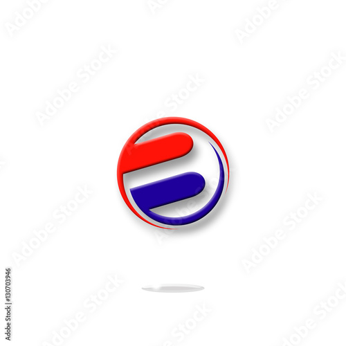 Free Download f, logo f, letter f, vector, icon f, symbol, font, bussines - GFXLoad