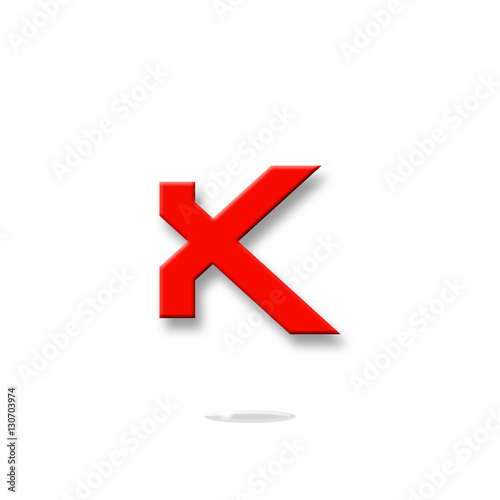 k, logo k, letter k, vector, icon k, symbol, font, bussines Free Download k, logo k, letter k, vector, icon k, symbol, font, bussines - GFXLoad