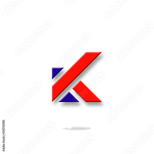 k, logo k, letter k, vector, icon k, symbol, font, bussines Free Download k, logo k, letter k, vector, icon k, symbol, font, bussines - GFXLoad