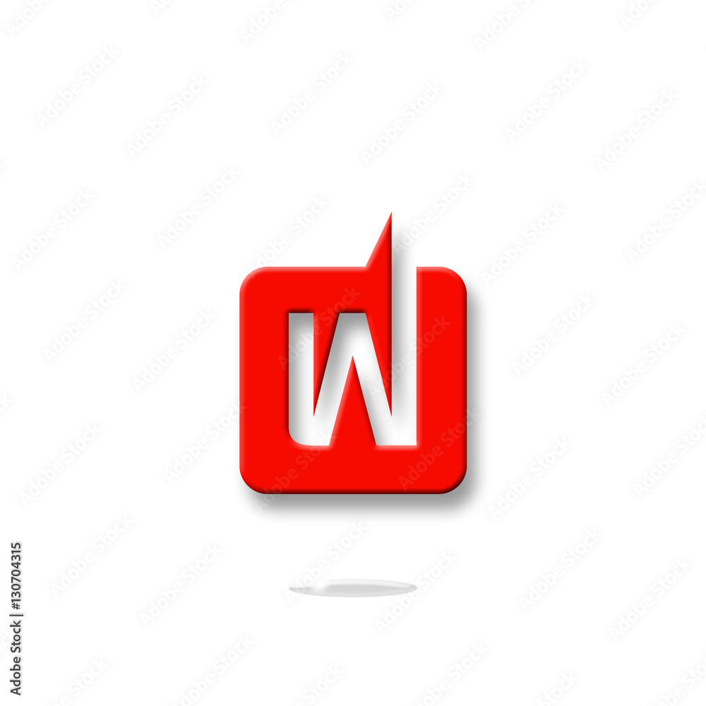 w, logo w, letter w, vector, icon w, symbol, font, bussines w, logo w, letter w, vector, icon w, symbol, font, bussines