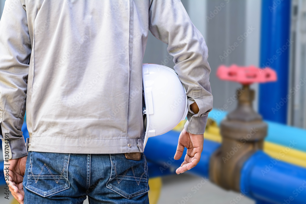 engineer, Industrial background. engineer, Industrial background.