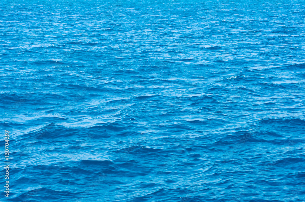 sea with waves sea with waves
