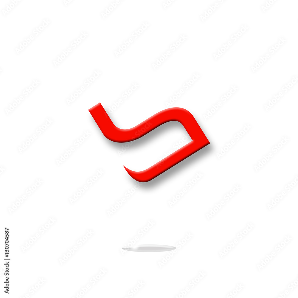 b, logo b, letter b, vector, icon b, symbol, font, bussines