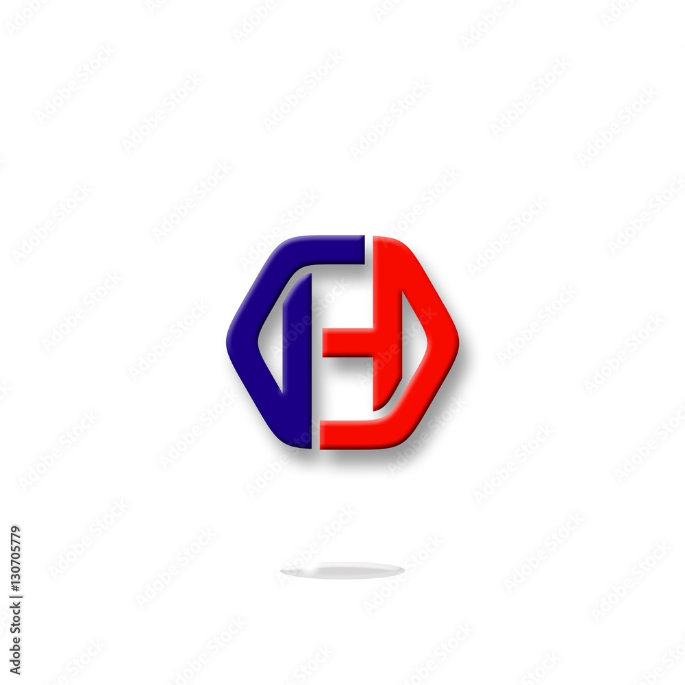 m, logo m, letter m, vector, icon m, symbol, font, bussines m, logo m, letter m, vector, icon m, symbol, font, bussines