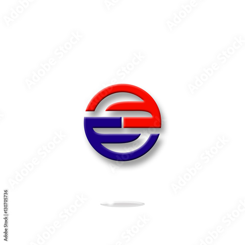 m, logo m, letter m, vector, icon m, symbol, font, bussines Free Download m, logo m, letter m, vector, icon m, symbol, font, bussines - GFXLoad